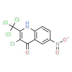 502141-87-9 structure