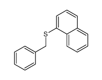 5023-64-3结构式