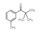 50390-49-3 structure