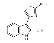 50825-19-9结构式