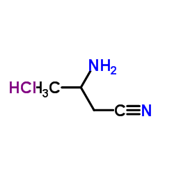 50840-31-8 structure