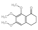 5101-02-0结构式