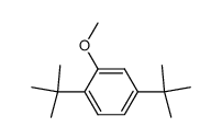 51030-18-3 structure