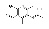 51076-36-9 structure