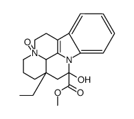 51442-60-5 structure