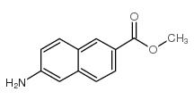 5159-59-1 structure