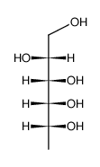 51607-21-7 structure