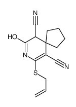 5212-11-3 structure