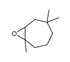 52209-72-0结构式