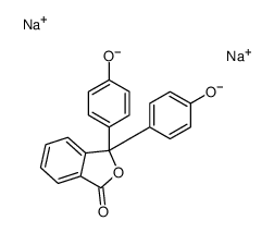 52404-53-2 structure