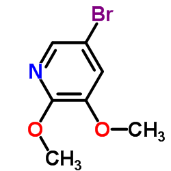 52605-98-8 structure