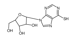 5270-38-2 structure