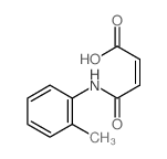 53616-19-6结构式