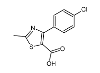 537712-89-3结构式