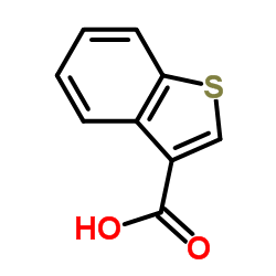 5381-25-9 structure