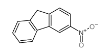 5397-37-5 structure