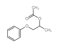 5413-56-9 structure