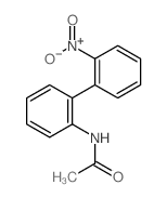 5450-11-3结构式