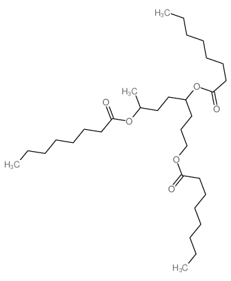 5453-32-7 structure