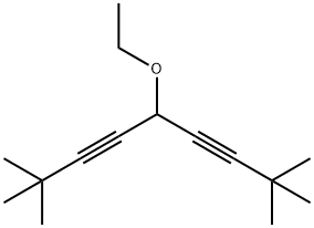 54623-74-4 structure