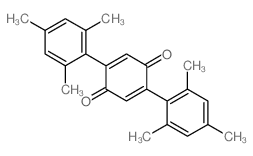 5465-49-6 structure