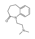 54951-29-0 structure