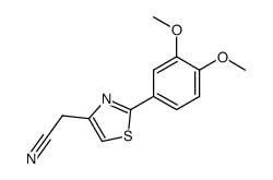 55315-36-1 structure