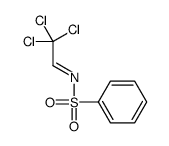 55596-11-7 structure