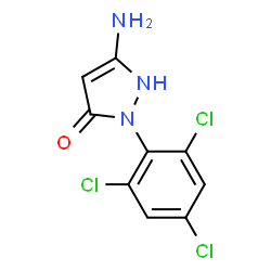 55628-64-3 structure