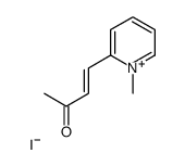 5570-97-8结构式