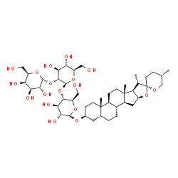 55826-88-5 structure