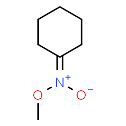 55937-97-8 structure