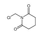 55944-02-0结构式