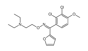 56425-52-6 structure