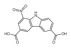 565430-66-2 structure