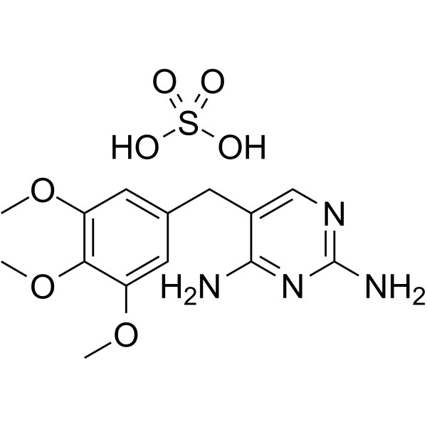 56585-33-2 structure