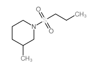 57150-55-7结构式