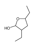 57261-86-6结构式