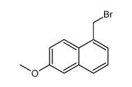 57382-43-1结构式