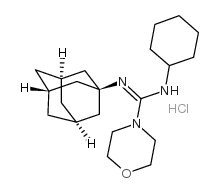 U-37883A Structure