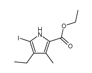 57745-28-5 structure