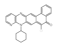 58275-28-8结构式