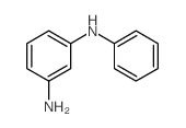 5840-03-9结构式