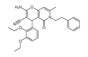 5847-63-2 structure