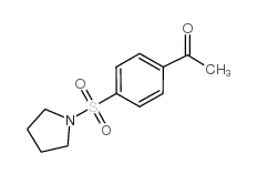 58722-33-1结构式