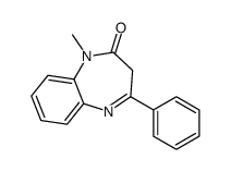 58876-61-2 structure