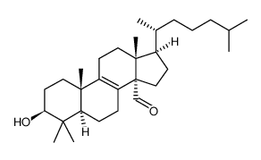 59200-40-7结构式