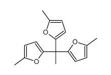 59212-79-2结构式