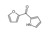 59562-40-2 structure