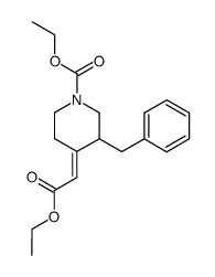 59838-10-7结构式